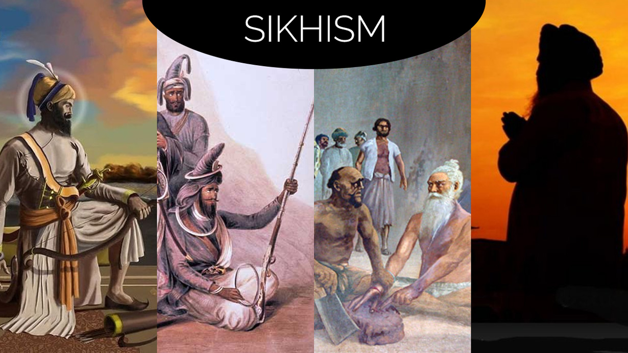 sikhverse